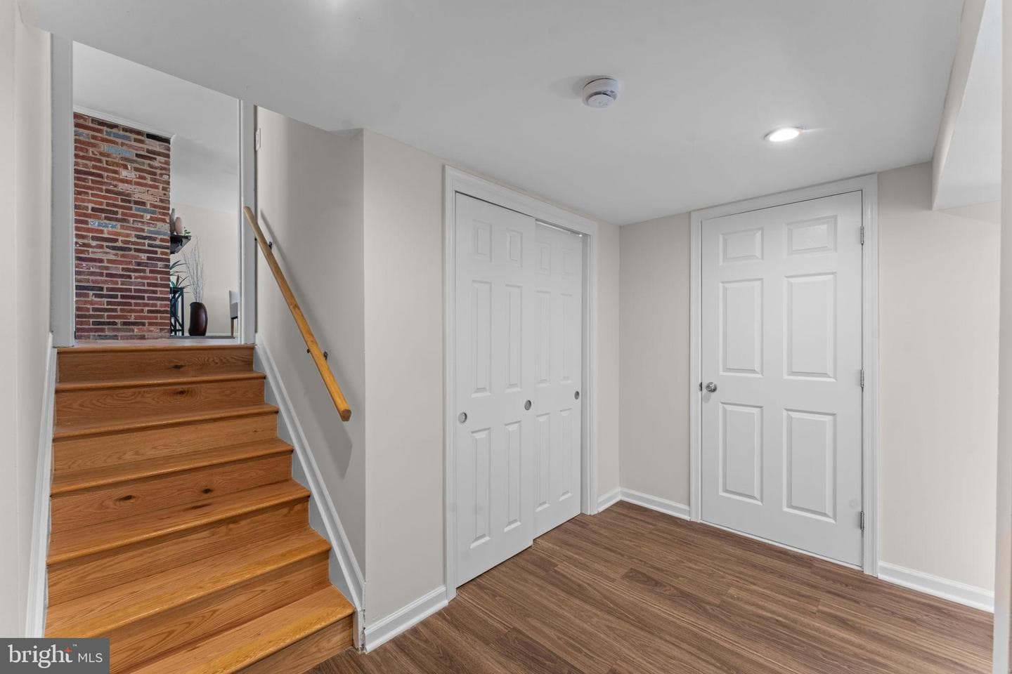 7448 Long Pine Drive photo 25