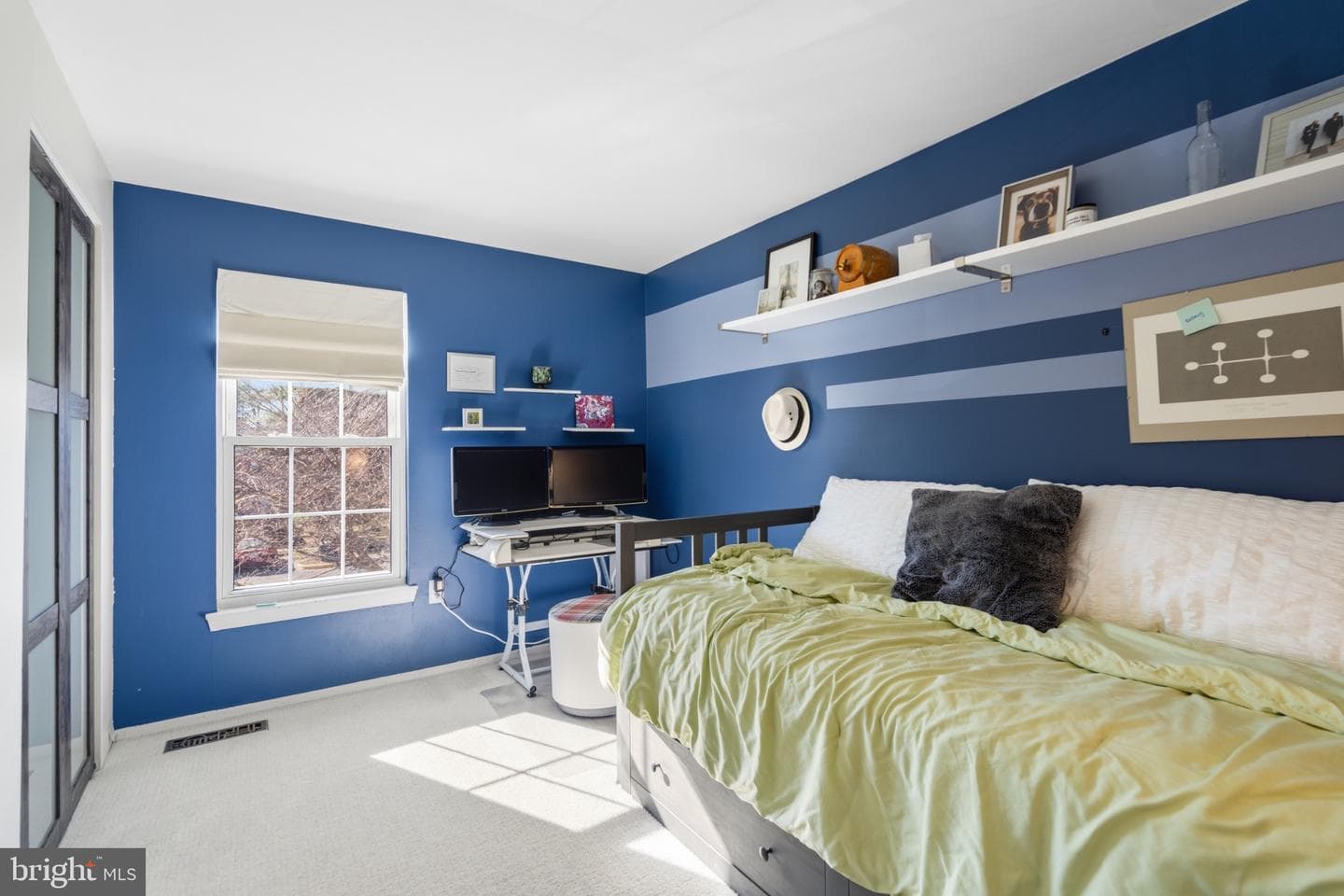9928 Wood Wren Court photo 10