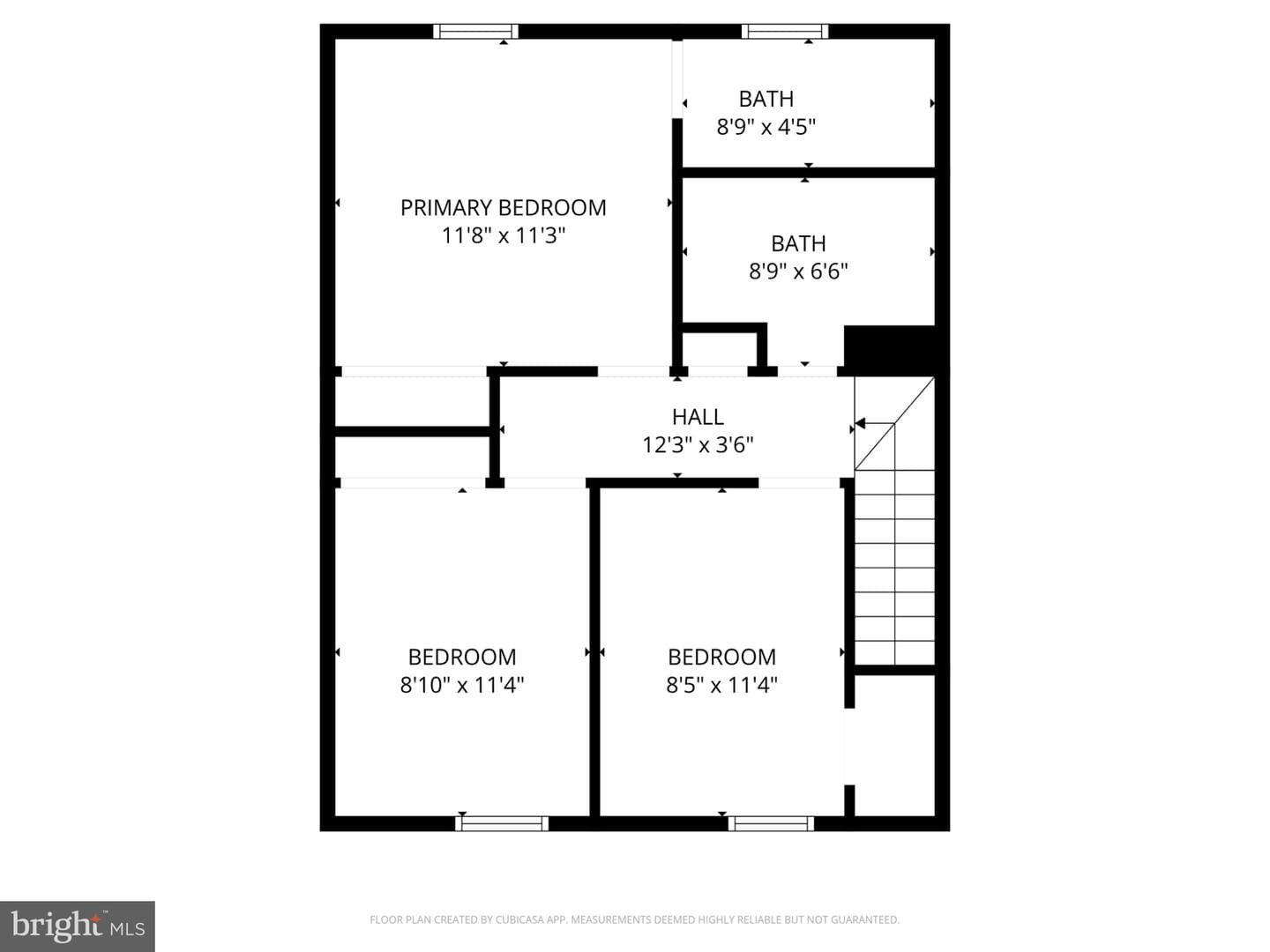 9928 Wood Wren Court photo 23