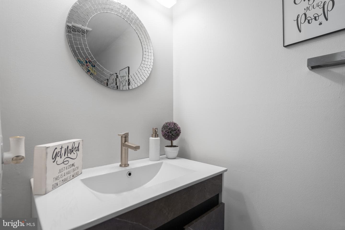 9928 Wood Wren Court photo 7