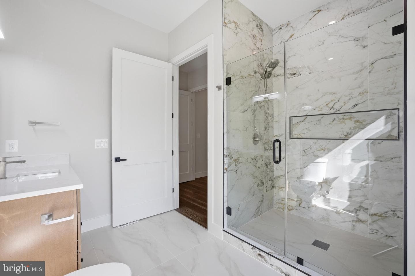 9420 Vernon Drive photo 39
