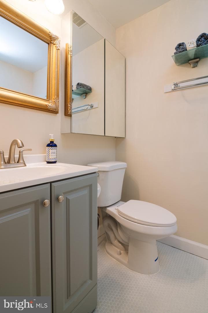 14805 Rydell Road #b2 photo 13