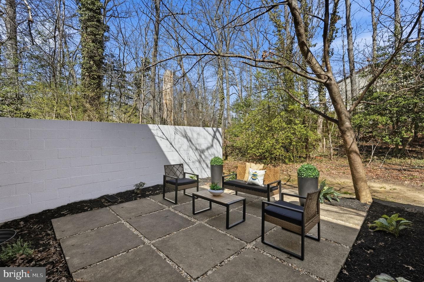 11526 Maple Ridge Road photo 25