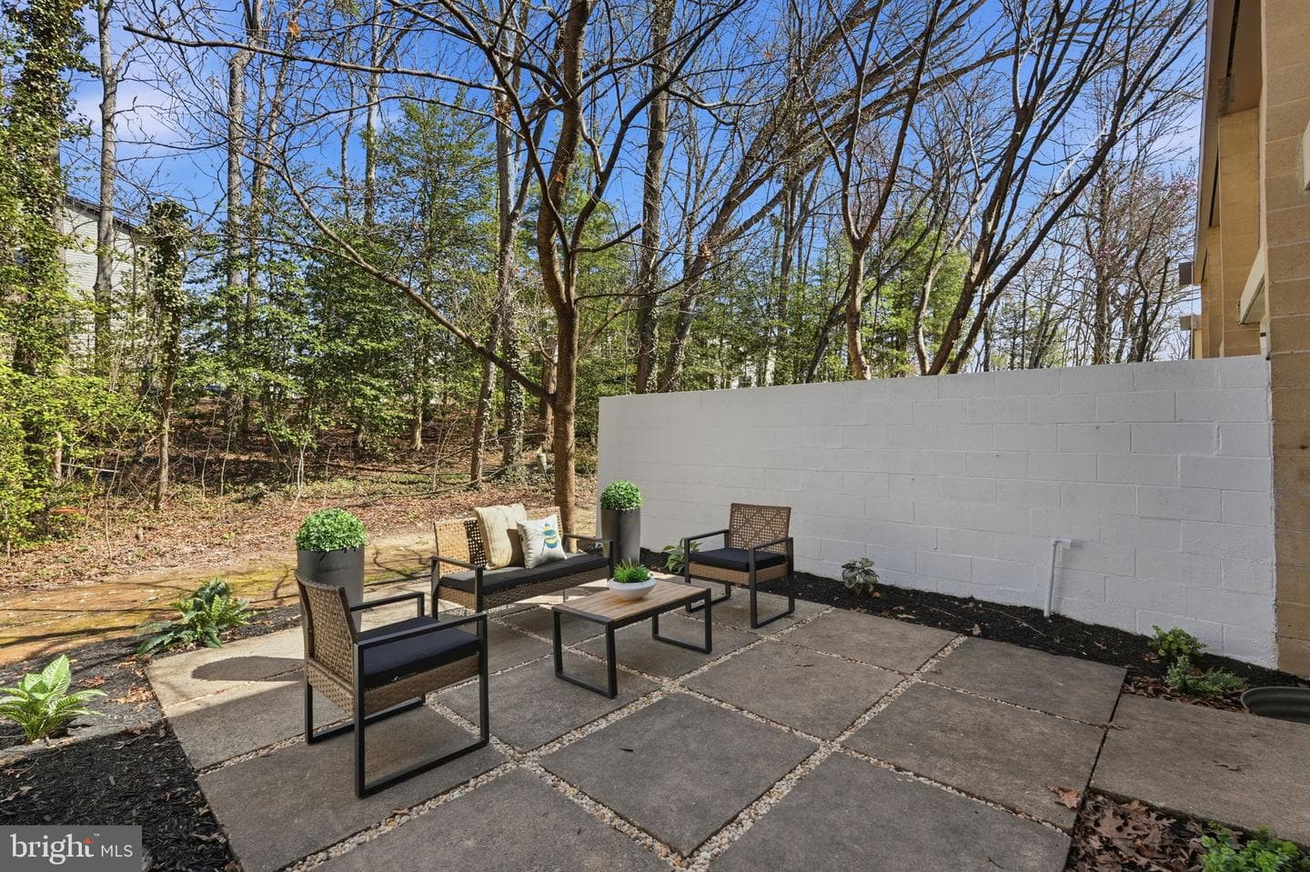 11526 Maple Ridge Road photo 26