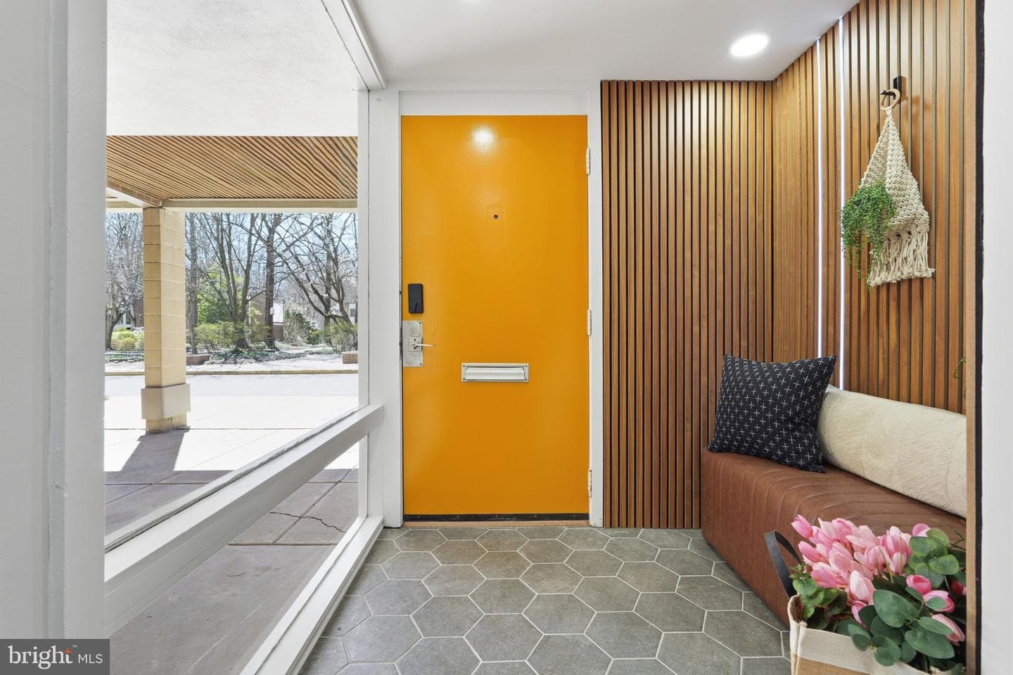 11526 Maple Ridge Road photo 6