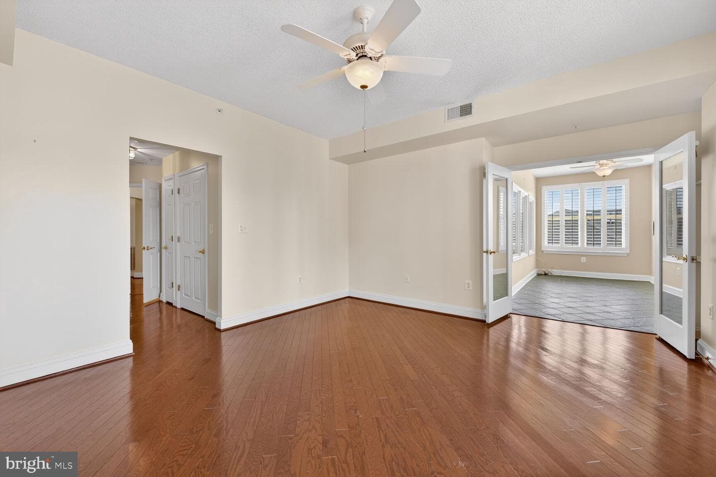 11776 Stratford House Place #502 photo 15