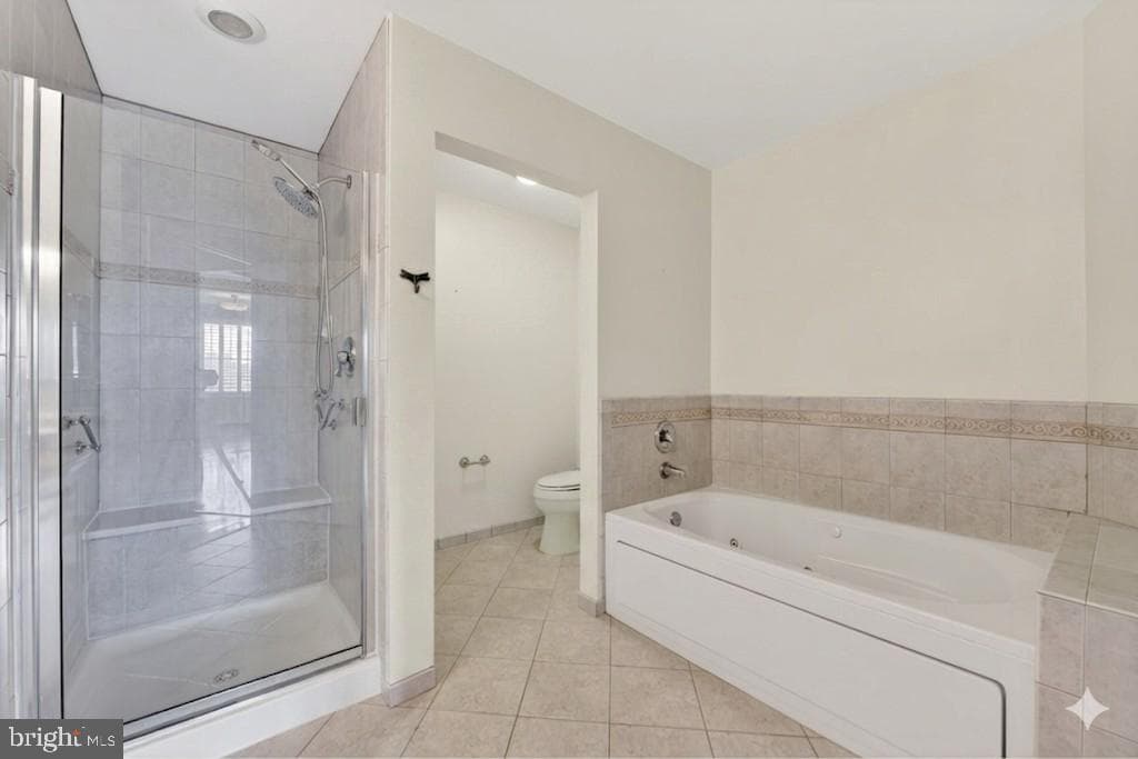 11776 Stratford House Place #502 photo 17