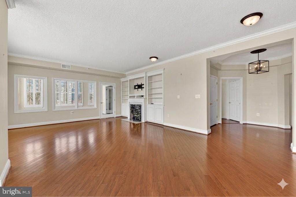11776 Stratford House Place #502 photo 9