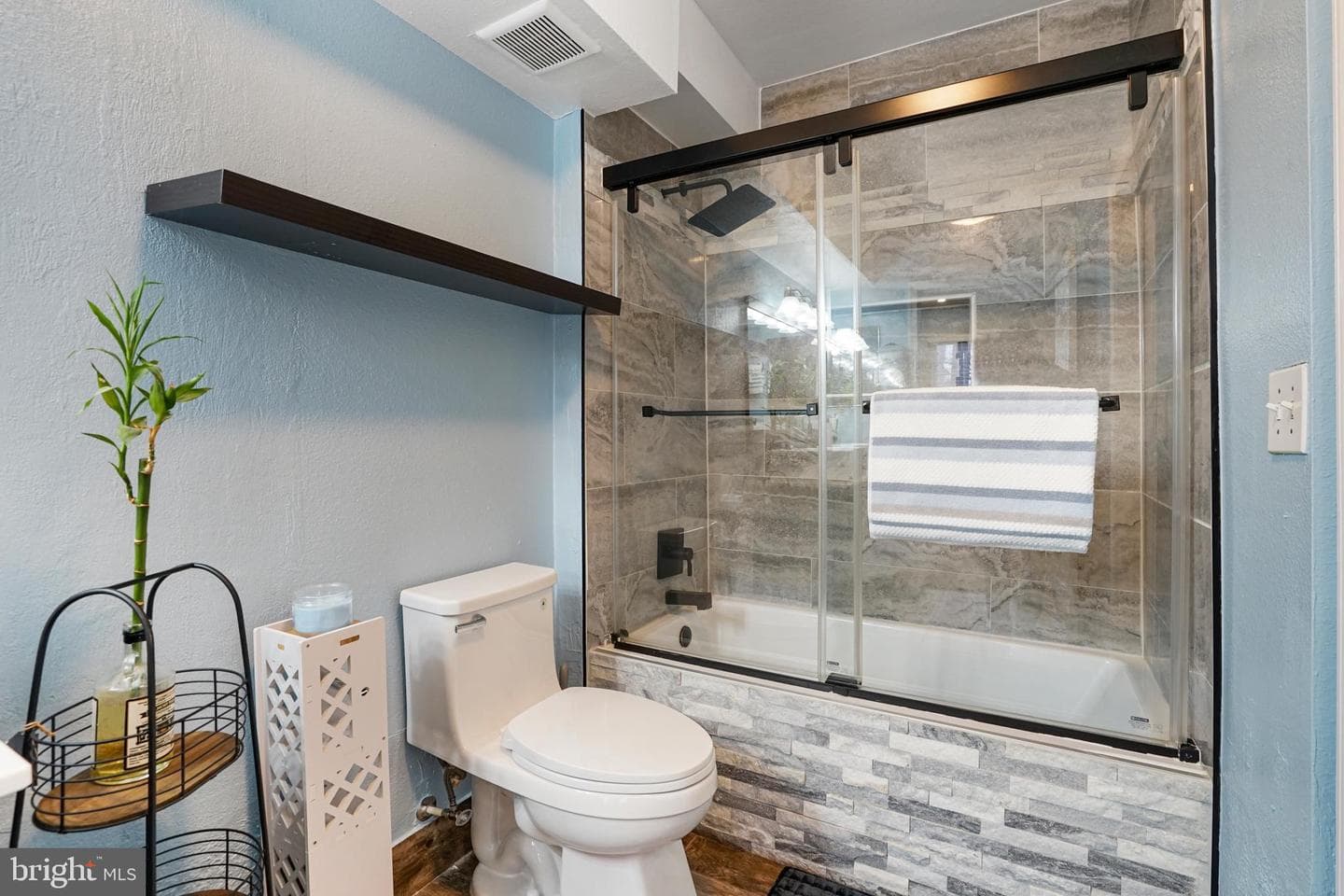 12804 Fair Briar Lane photo 11