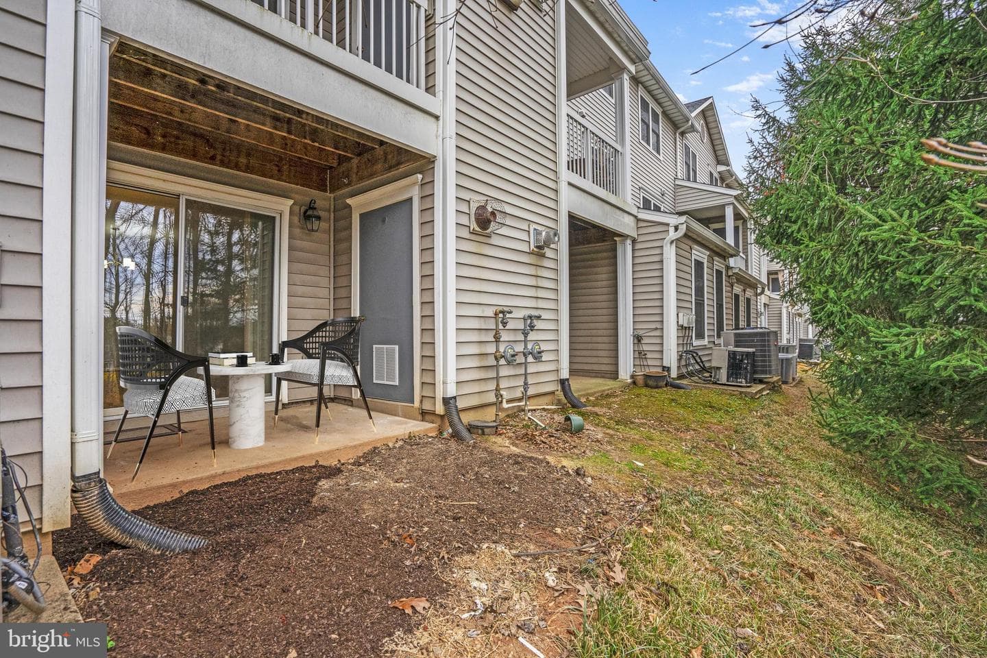 12804 Fair Briar Lane photo 17