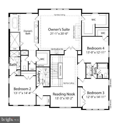 1429 Spring Vale Avenue photo 3