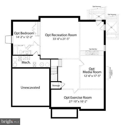 1429 Spring Vale Avenue photo 4