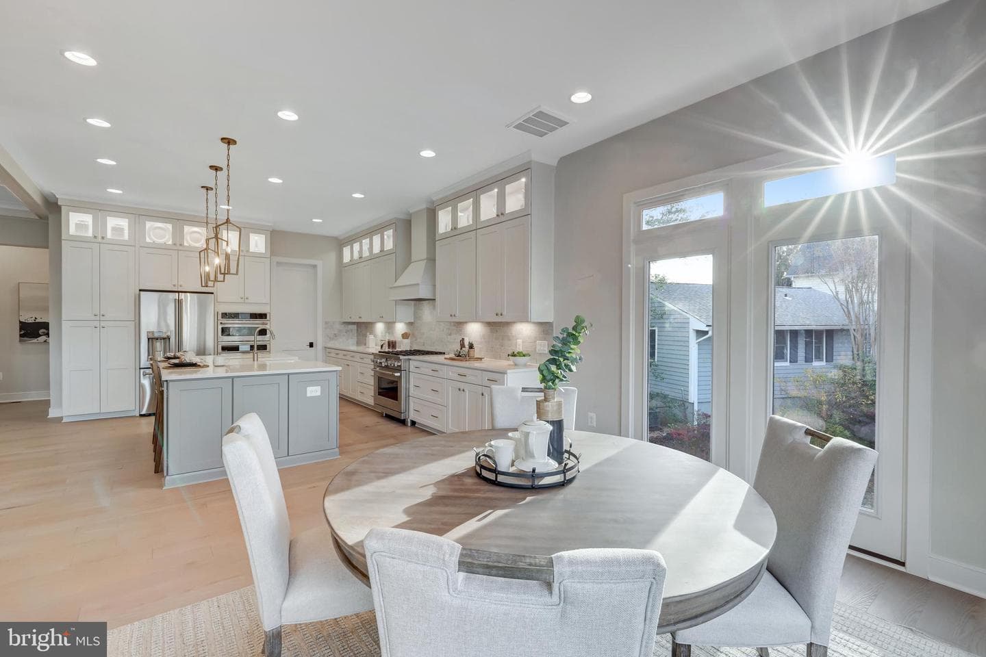 1429 Spring Vale Avenue photo 43