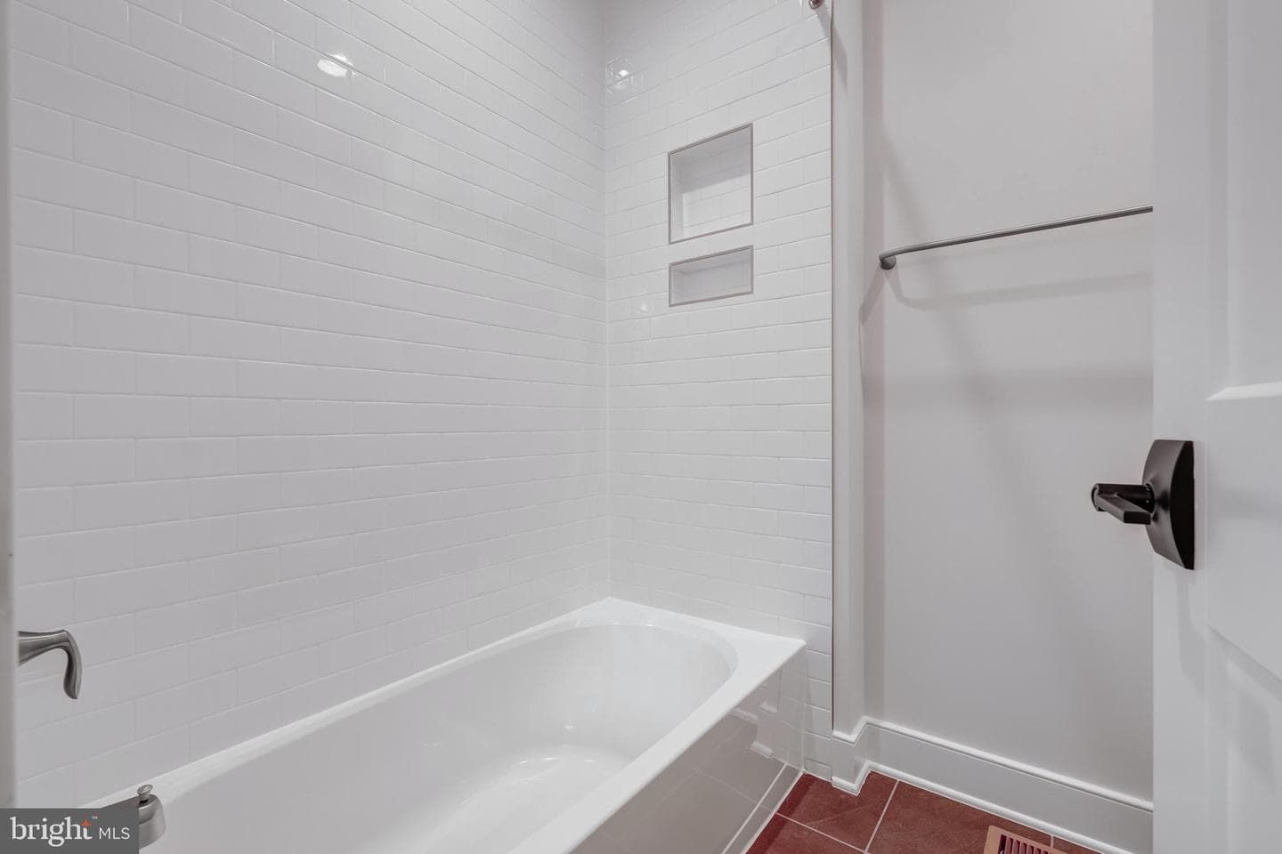 1429 Spring Vale Avenue photo 66