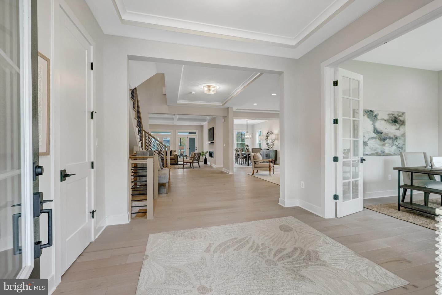 1429 Spring Vale Avenue photo 7