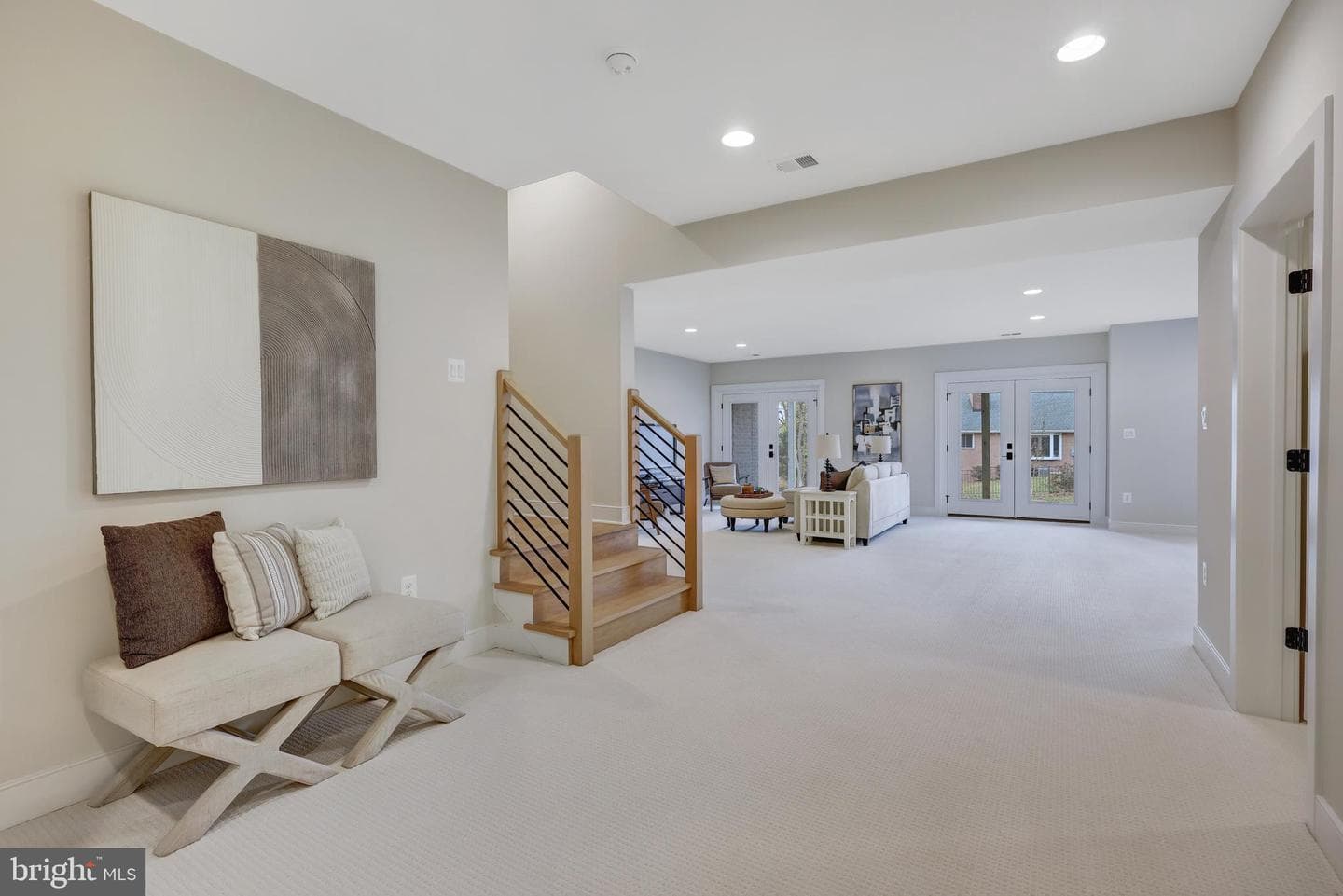 1429 Spring Vale Avenue photo 73
