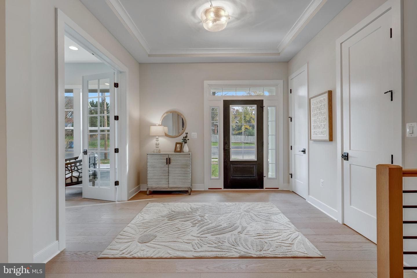 1429 Spring Vale Avenue photo 8