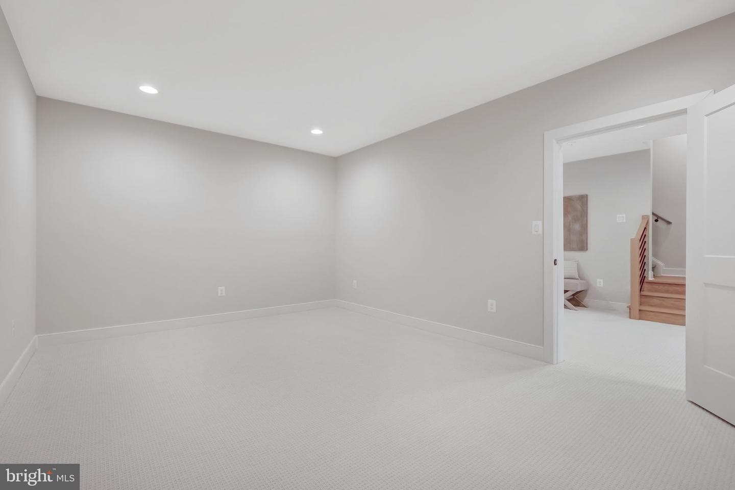 1429 Spring Vale Avenue photo 82