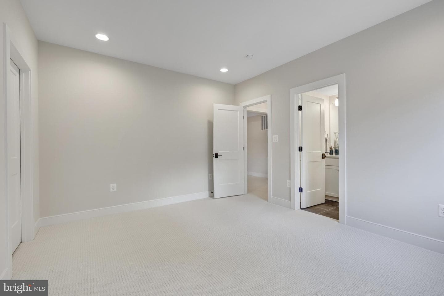 1429 Spring Vale Avenue photo 87