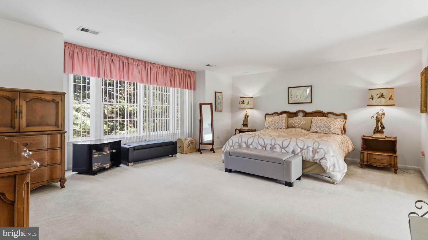 11417 Night Star Way photo 20