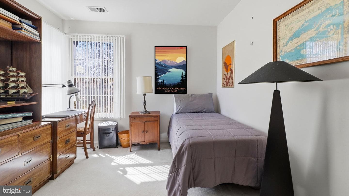 11417 Night Star Way photo 24