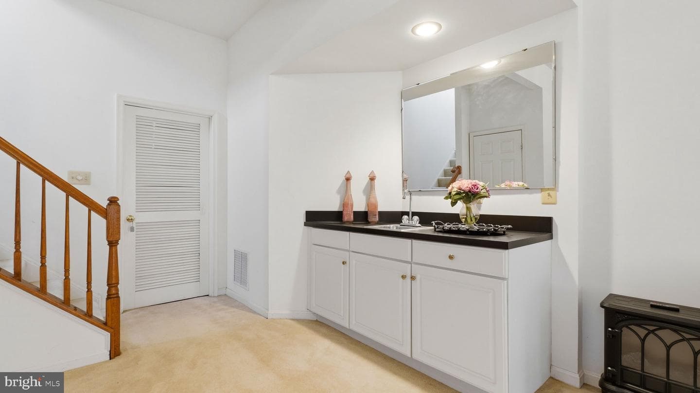11417 Night Star Way photo 29