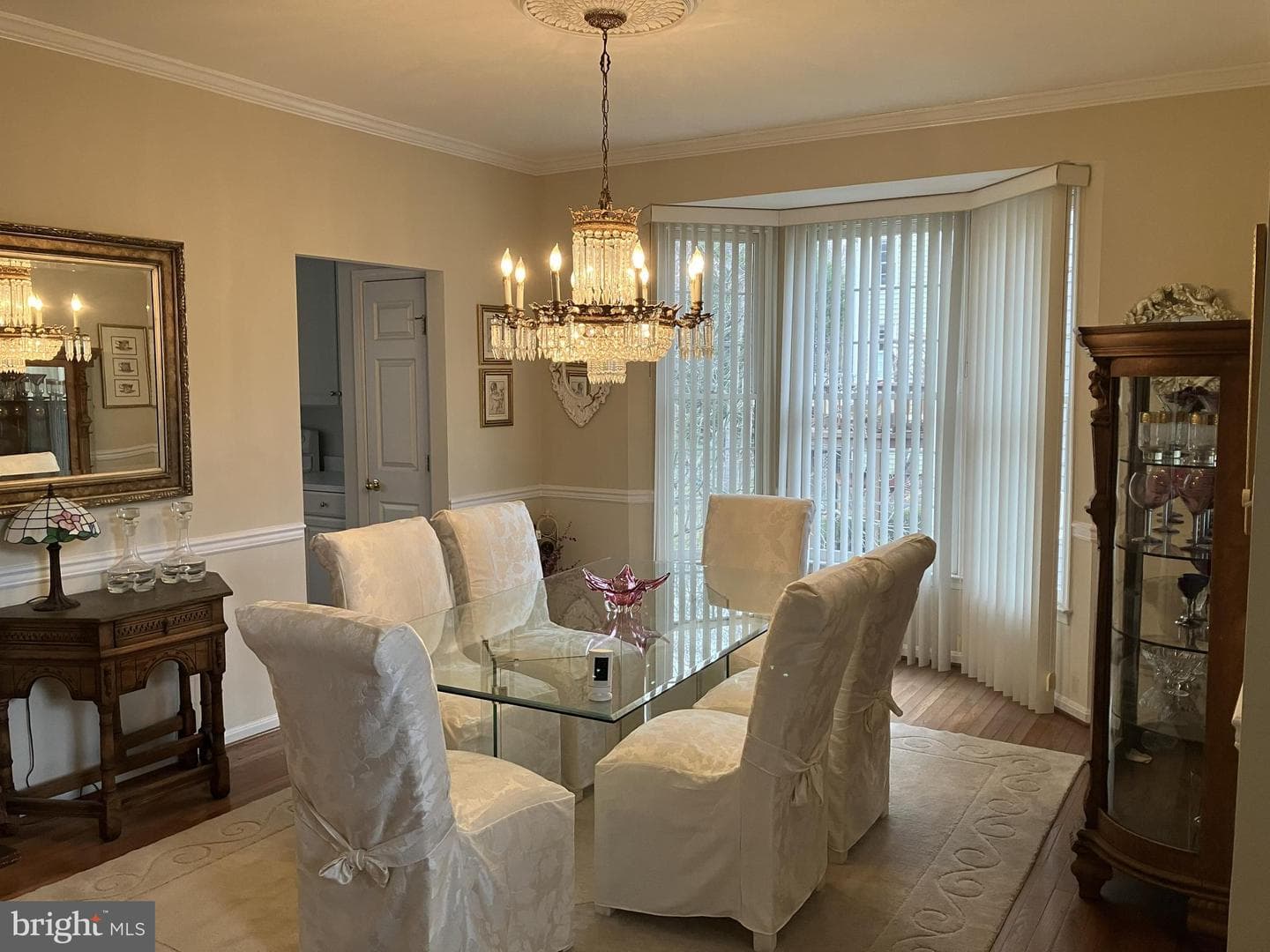 11417 Night Star Way photo 7