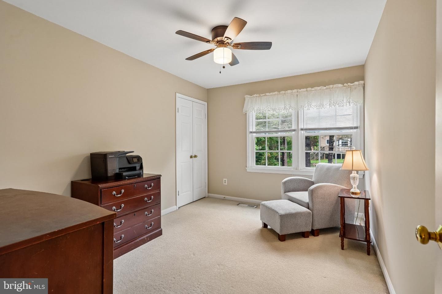 2730 Sasscers Hill Court photo 26