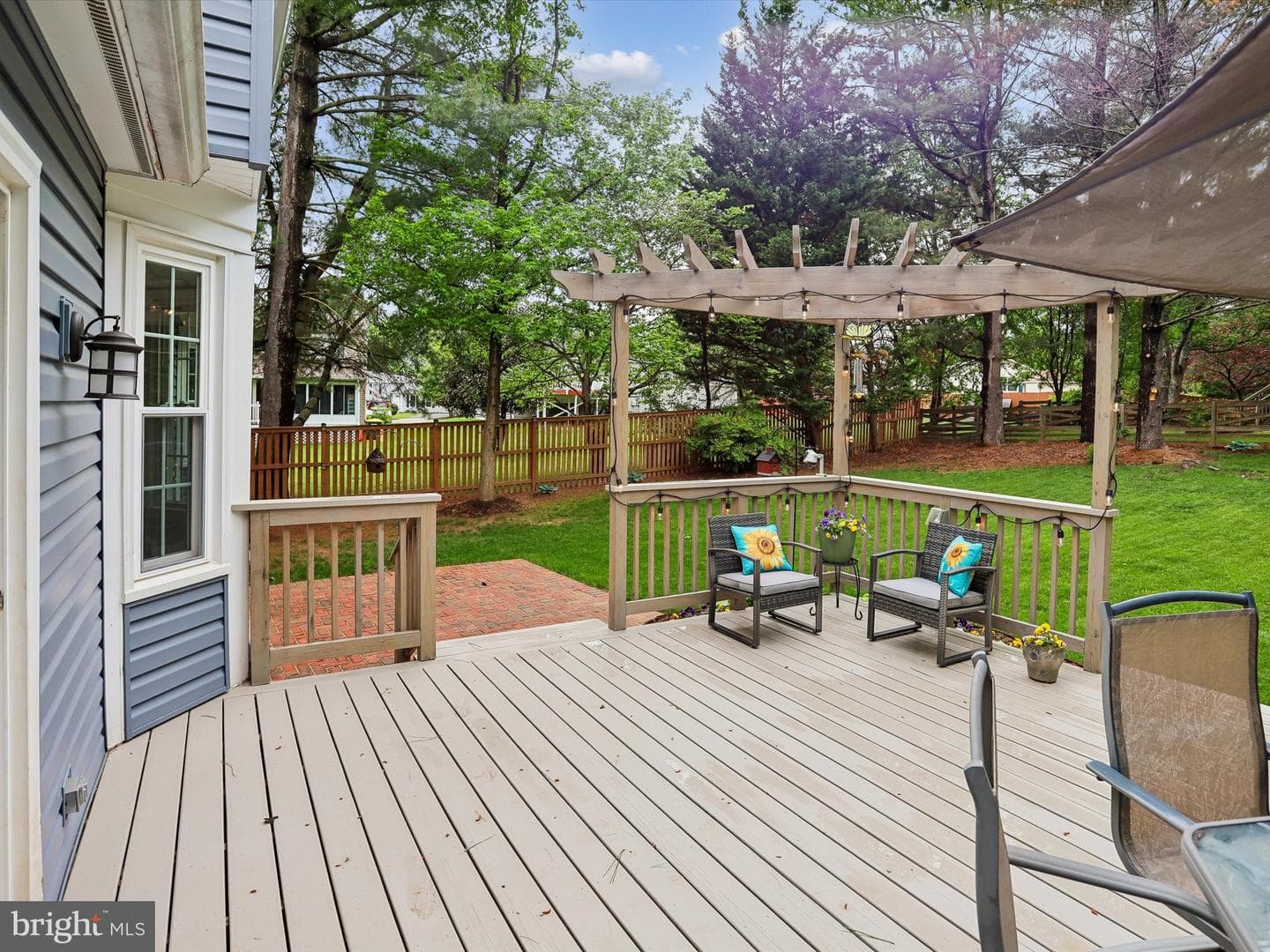 2730 Sasscers Hill Court photo 35