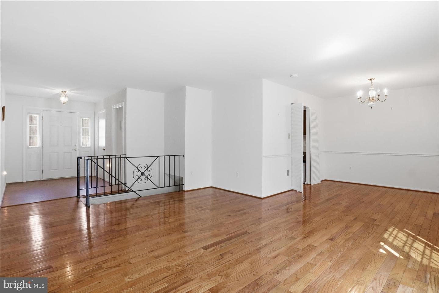 6711 Stoneybrooke Lane photo 12