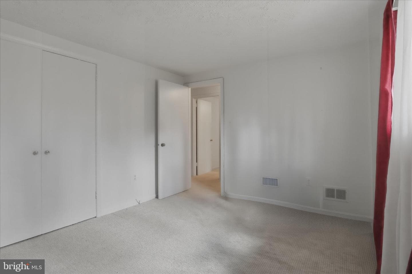 6711 Stoneybrooke Lane photo 32