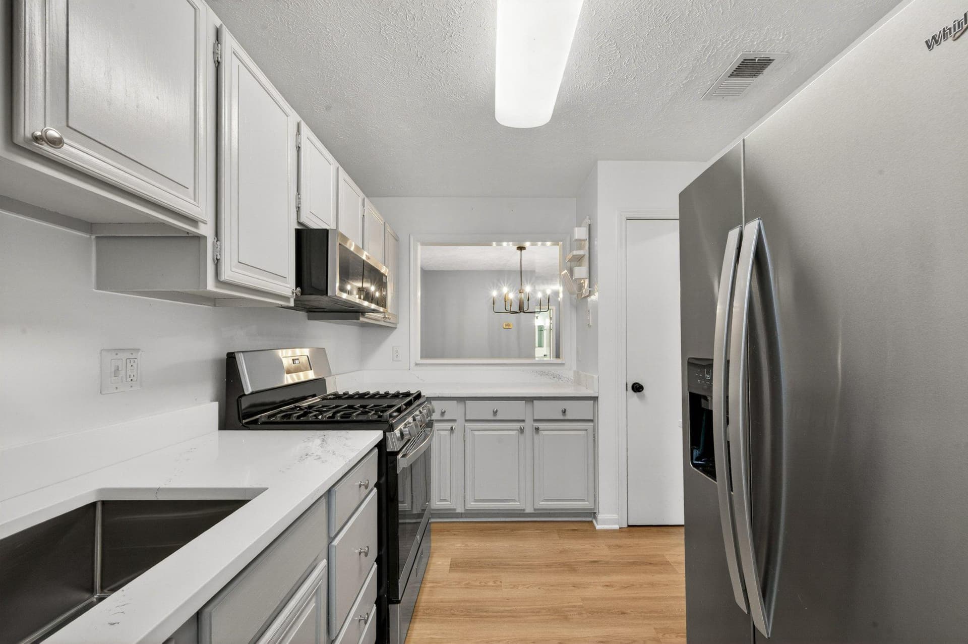 10146 Oakton Terrace Road #10146 photo 7