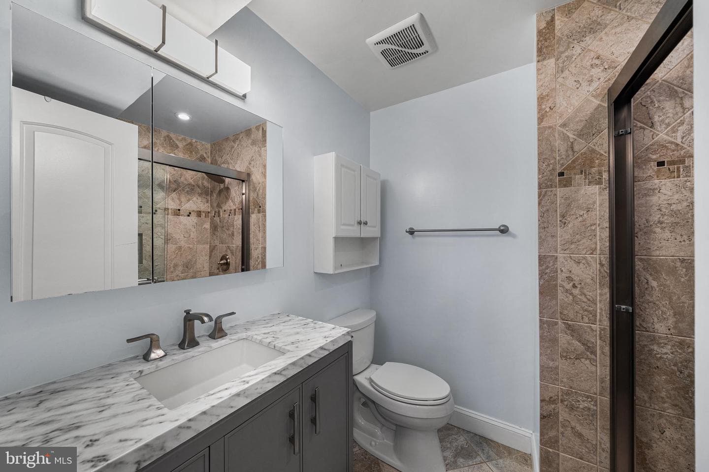 1107 Potomac Lane photo 31