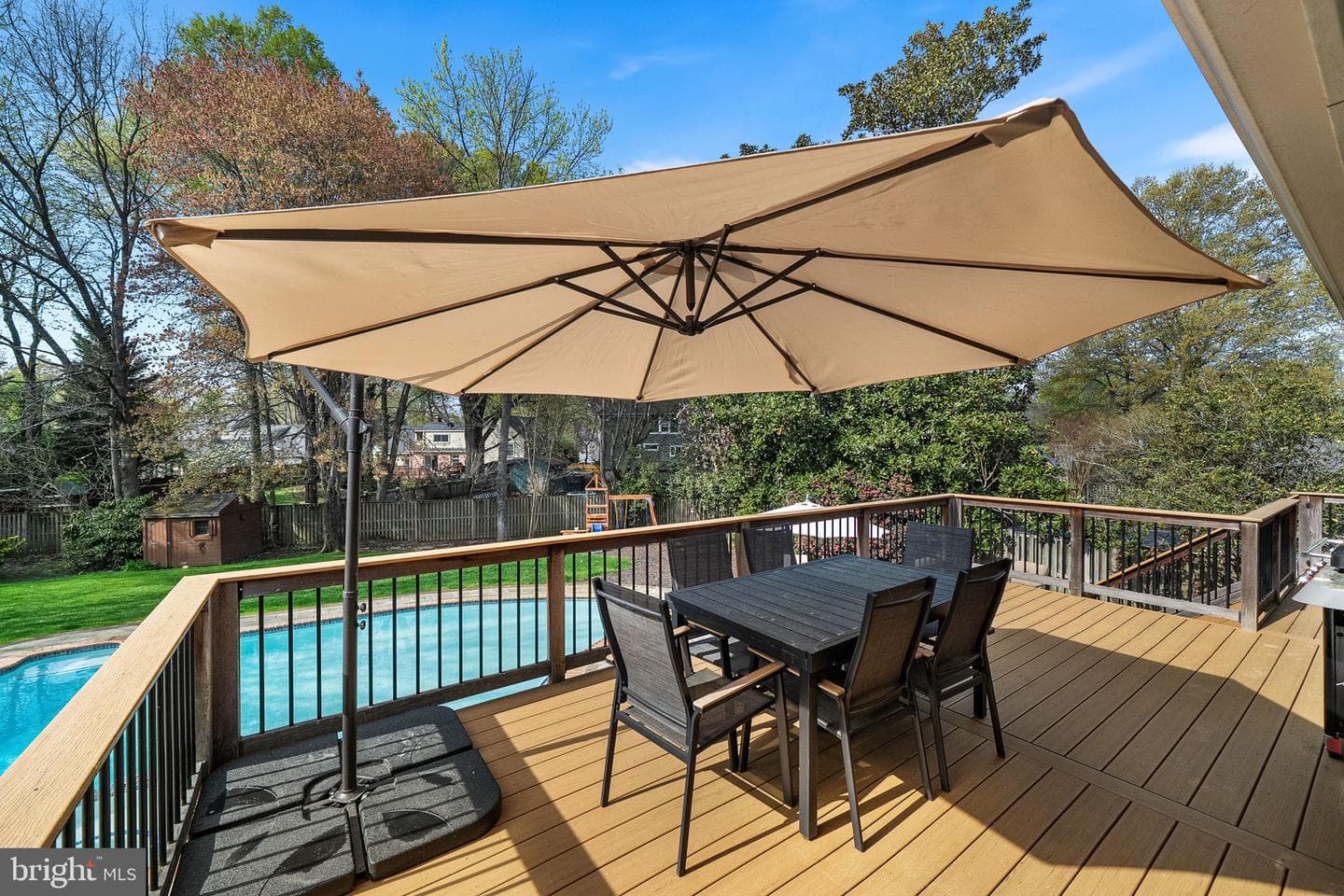 1107 Potomac Lane photo 39