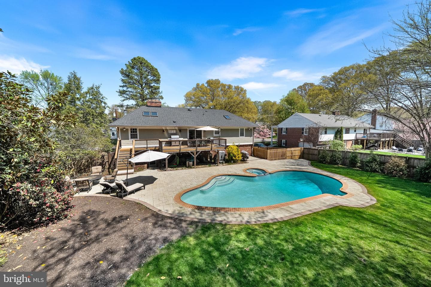 1107 Potomac Lane photo 42