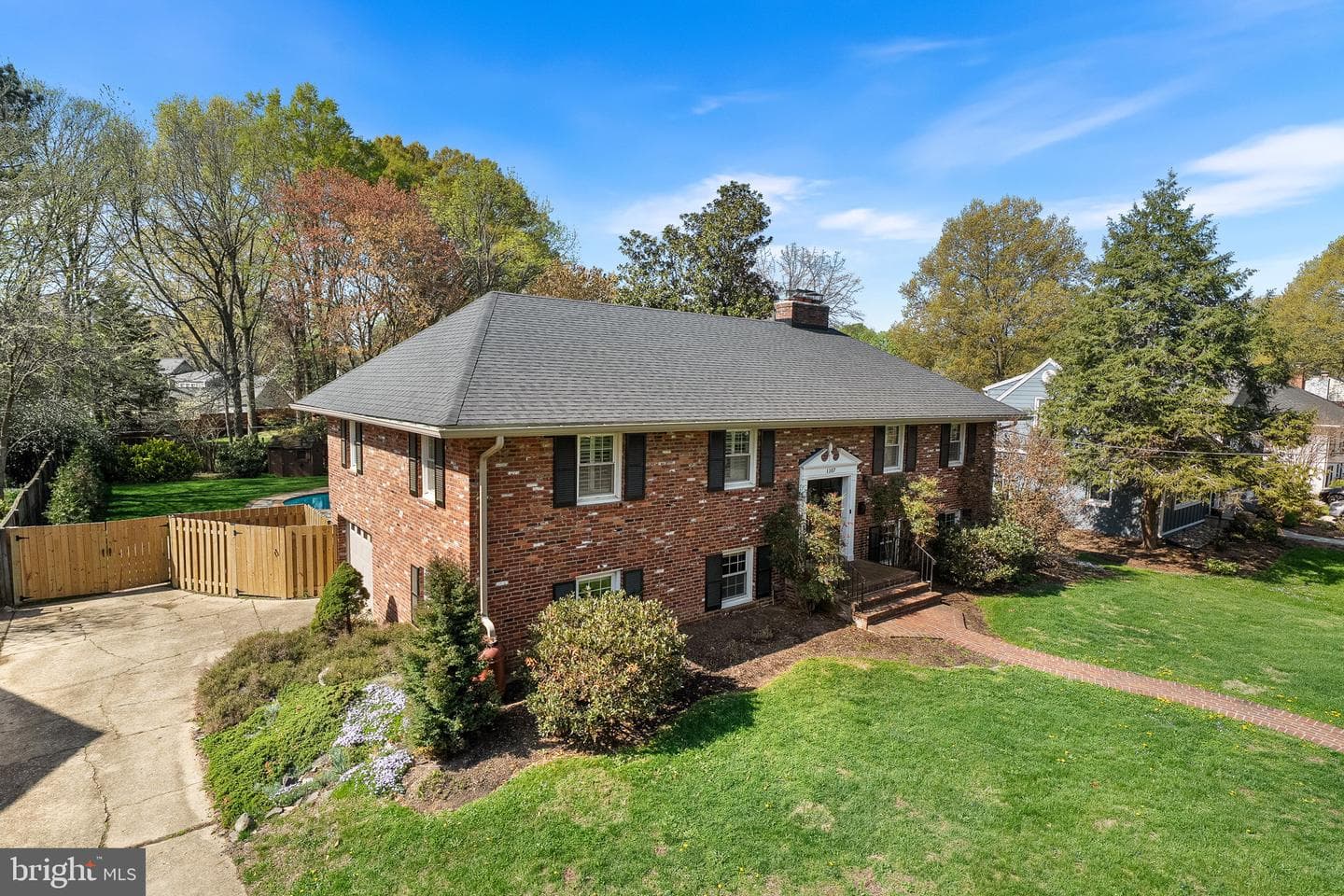 1107 Potomac Lane photo 7