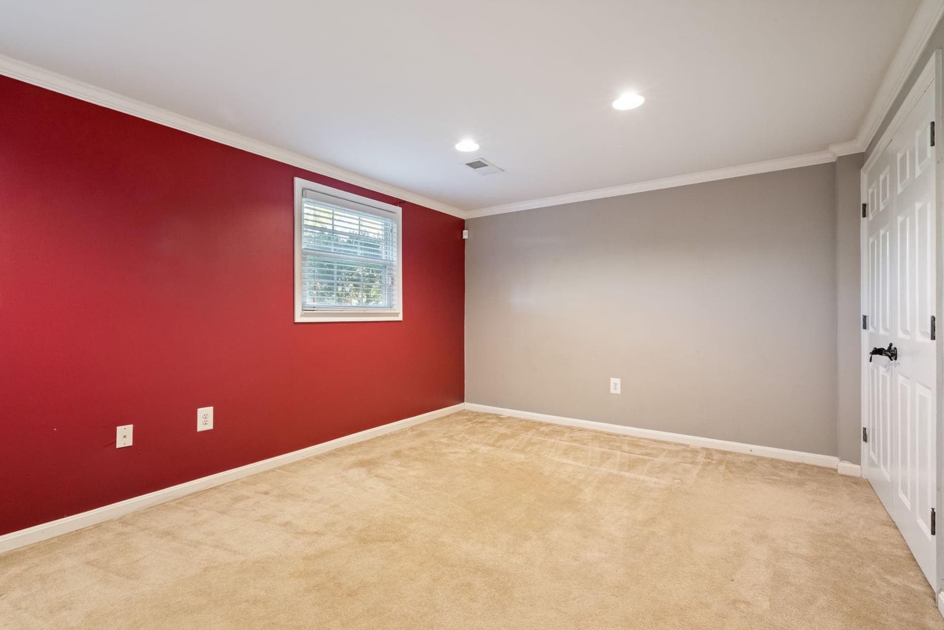 7600 Kingsbury Road photo 15