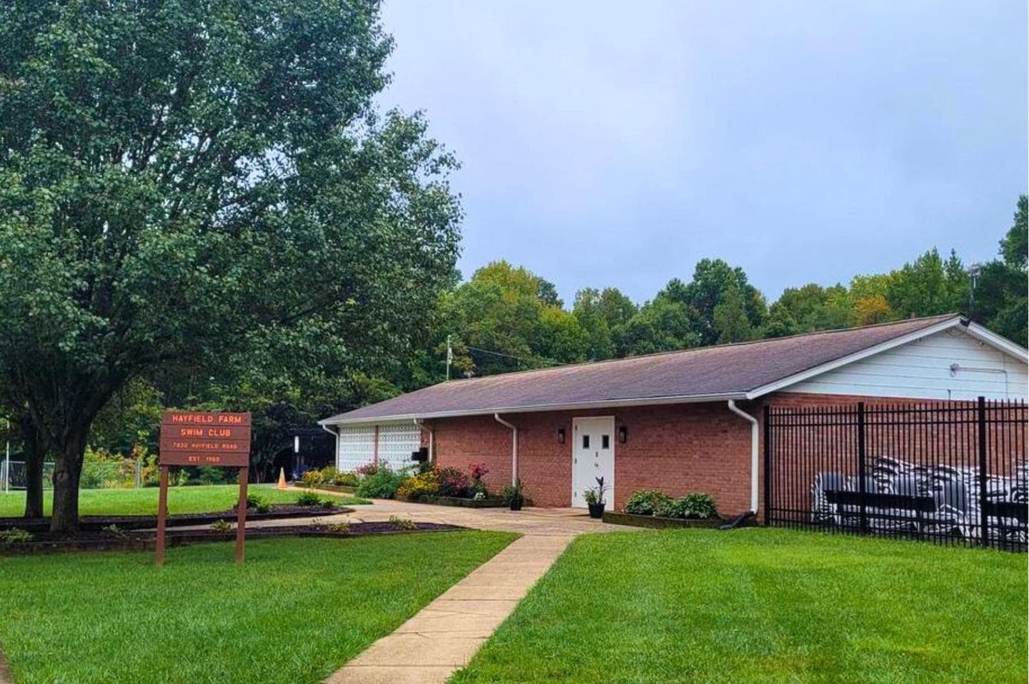 7600 Kingsbury Road photo 26