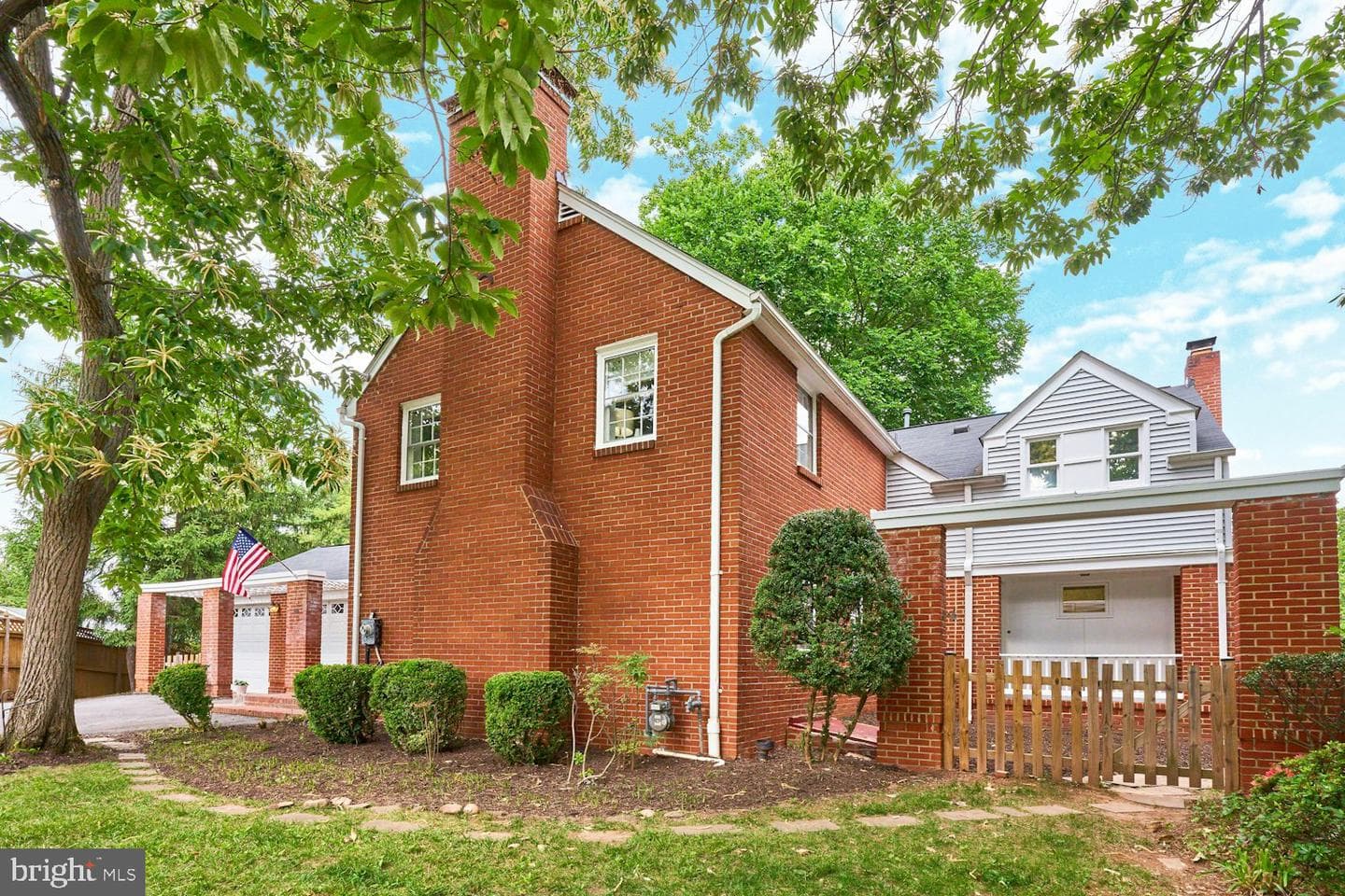 2603 Faber Court photo 3