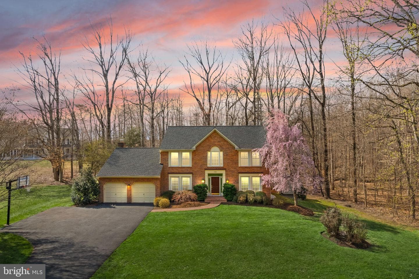 4928 Novak Lane