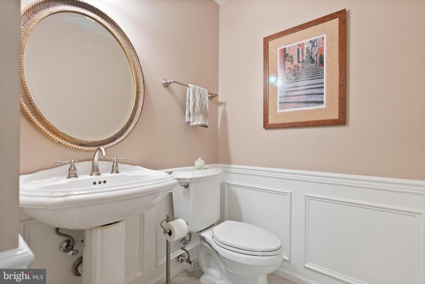 4928 Novak Lane photo 27