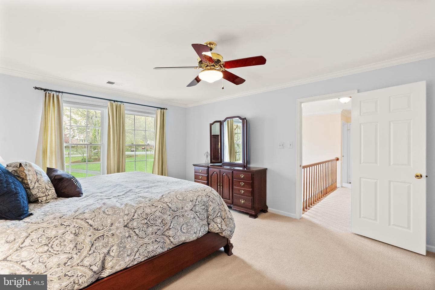 4928 Novak Lane photo 34