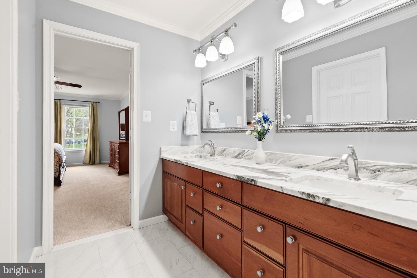 4928 Novak Lane photo 36