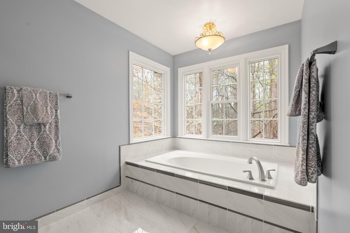 4928 Novak Lane photo 37