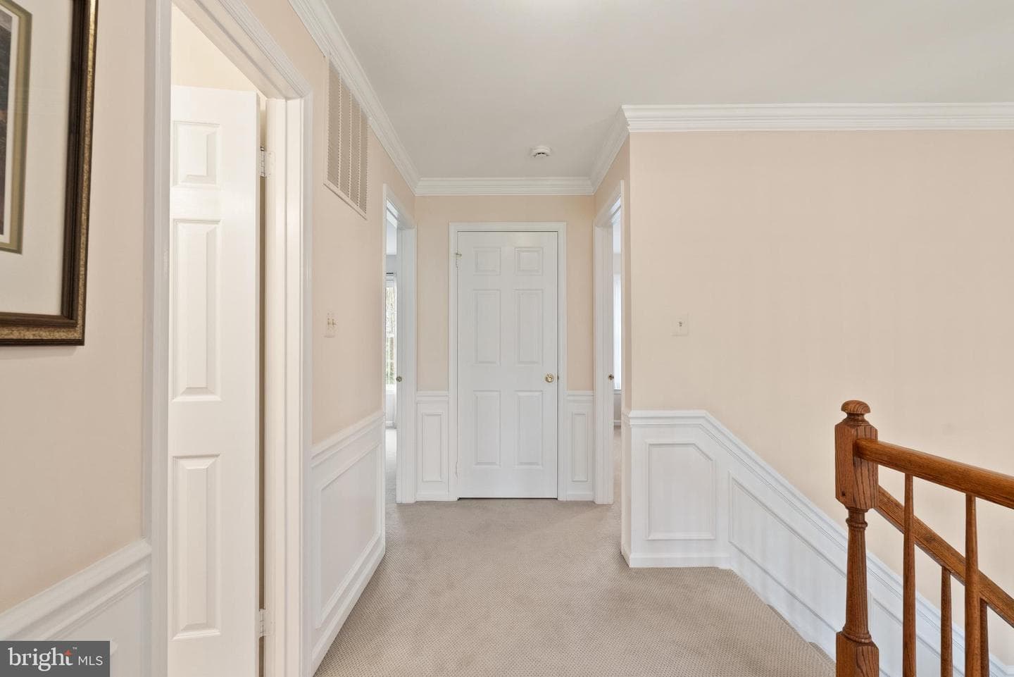 4928 Novak Lane photo 43