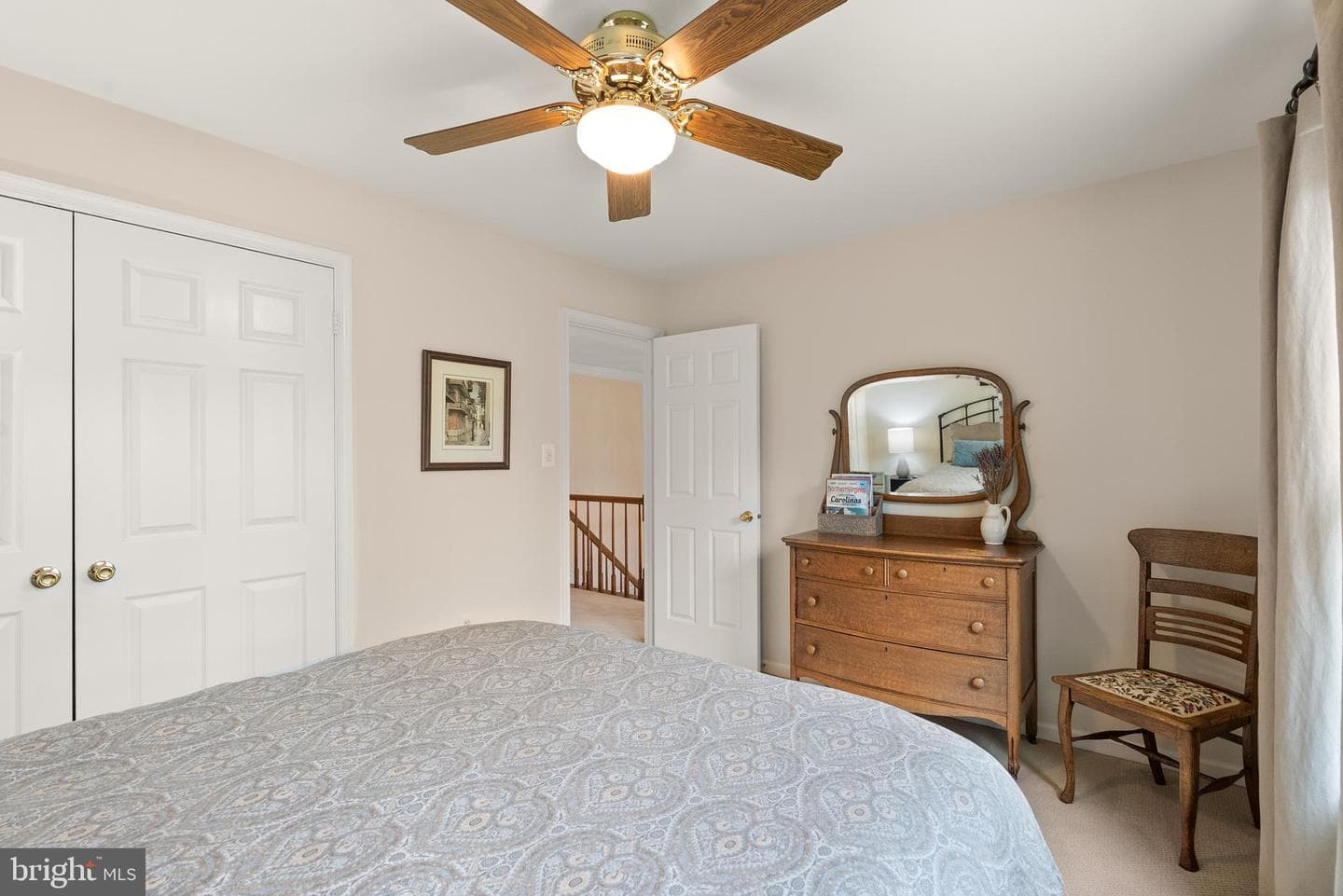 4928 Novak Lane photo 50