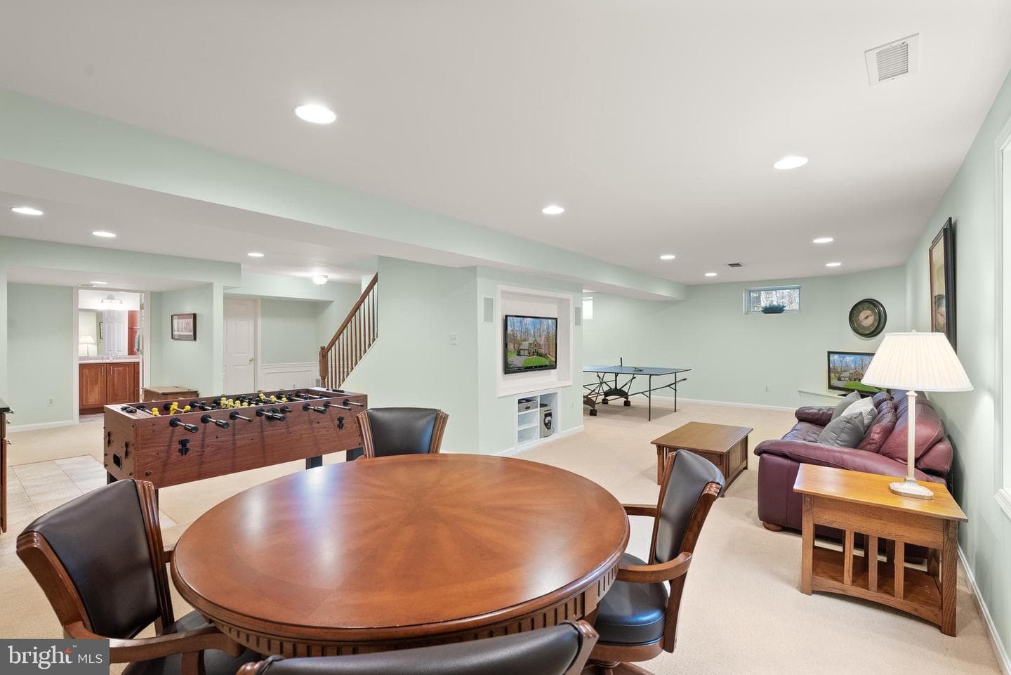 4928 Novak Lane photo 58