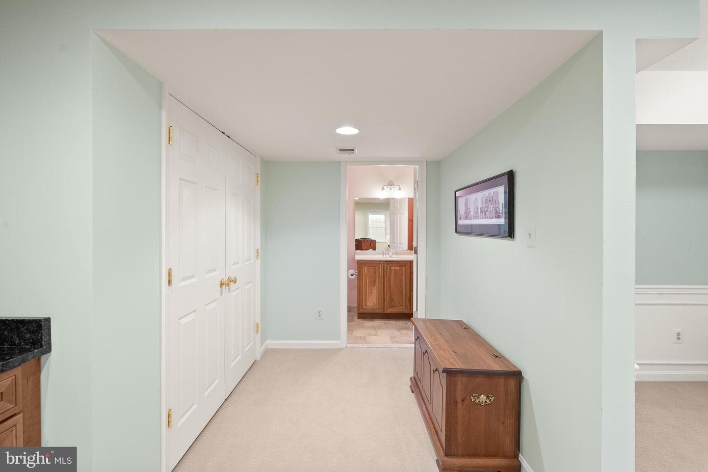 4928 Novak Lane photo 64