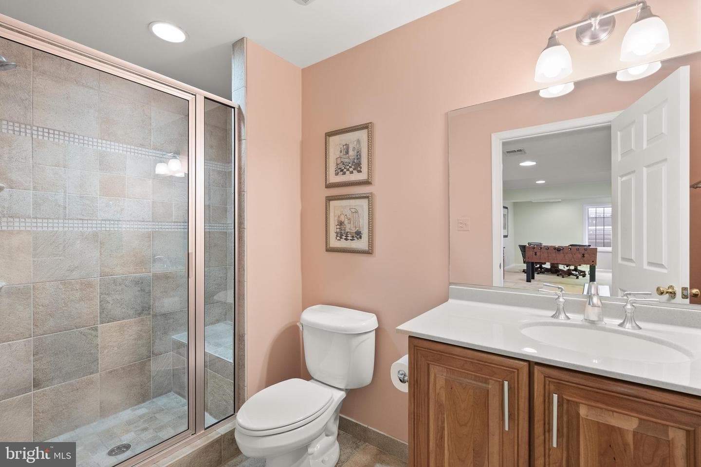4928 Novak Lane photo 65