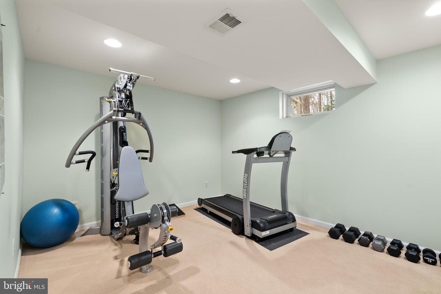 4928 Novak Lane photo 66